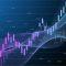 Adani Power Share Price Surges 8%: Key Highlights & Financial Performance