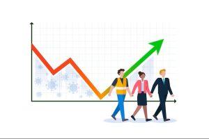 Aegis Vopak Terminals Share Price Surges 10% Post Weak Stock Market Debut