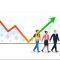 Aegis Vopak Terminals Share Price Surges 10% Post Weak Stock Market Debut