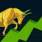 Afcons Infrastructure Share Price Surges 6% After ₹700 Crore Reliance Order Win