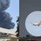 Air India Plane Crash Triggers Tata Group Stock Decline: Key Updates