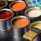 Akzo Nobel Share Price Surges 10% After Major Stake Sale to JSW Paints