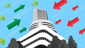 Amber Enterprises Share Price in Focus After Strategic Stake Acquisition in Power-One