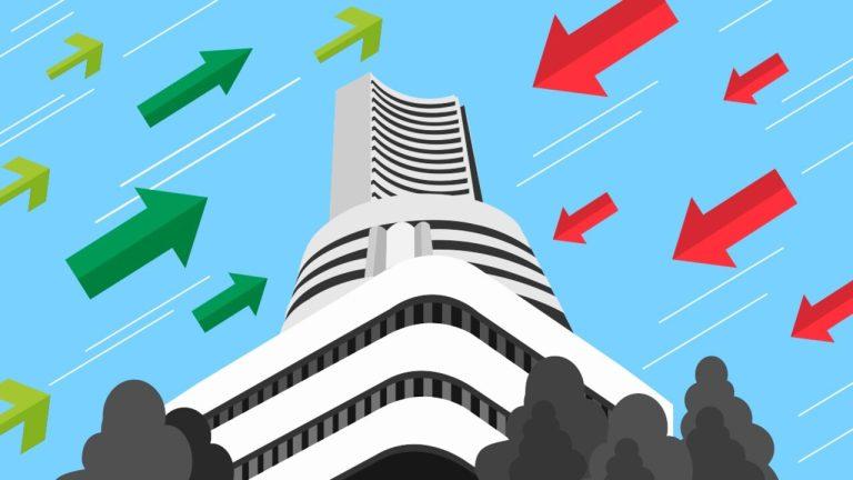 Amber Enterprises Share Price in Focus After Strategic Stake Acquisition in Power-One