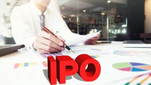 Arisinfra Solutions Share Price: IPO Opens June 18 at Price Band ₹210–₹222