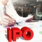 Arisinfra Solutions Share Price: IPO Opens June 18 at Price Band ₹210–₹222