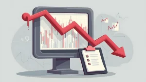 Arisinfra Solutions’ Share Price Makes Weak Debut: Lists at an 8% Discount on the NSE