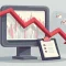 Arisinfra Solutions' Share Price Makes Weak Debut: Lists at an 8% Discount on the NSE