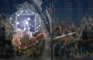 High Turnover, High Action: Built for Traders, Not Investors