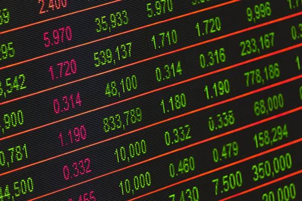 Asian Paints, Tata Investment to Johnson Controls-Hitachi share price: Key Corporate Actions on June 10
