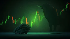Axiscades Technologies Share Price Hits 52-Week High on Strategic Global Partnerships