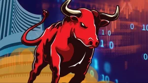 Azad Engineering Share Price Drops 8% After Rs 730 Crore Block Deal