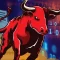 Azad Engineering Share Price Drops 8% After Rs 730 Crore Block Deal