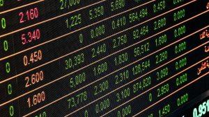 BHEL Share Price Surges to 6-Month High After ₹6,500 Crore Order Win from Adani Power