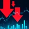 BSE Share Price Drops 4% After ASM Framework Inclusion – Key Details