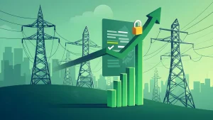 Bajel Projects Share Price Hits Upper Circuit After Major EPC Order Win