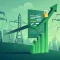 Bajel Projects Share Price Hits Upper Circuit After Major EPC Order Win