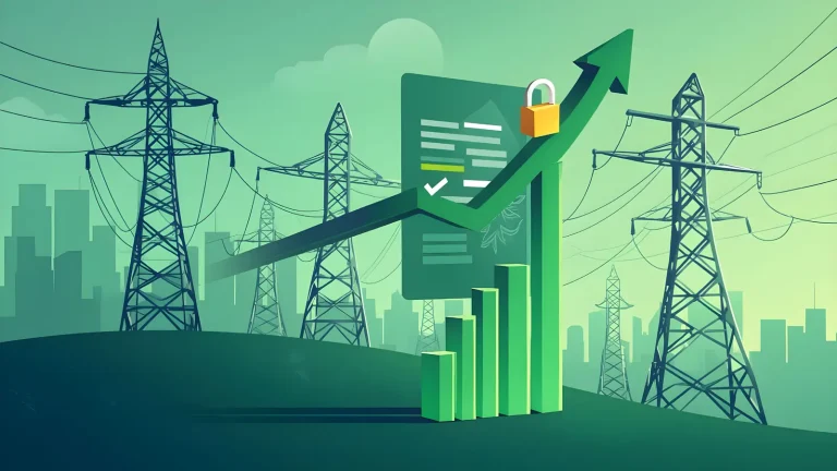 Bajel Projects Share Price Hits Upper Circuit After Major EPC Order Win