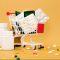 Balaxi Pharma Share Price Rises 10% After Q4 FY25 Results Despite Weaker Earnings