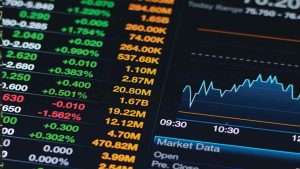 Nifty Bank Technical Analysis: Record High Breakout Signals Bullish Continuation