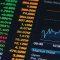 Nifty Bank Technical Analysis: Record High Breakout Signals Bullish Continuation