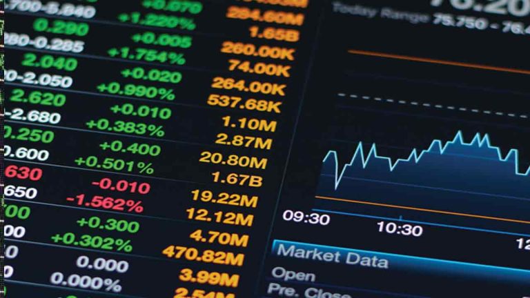 Nifty Bank Technical Analysis: Record High Breakout Signals Bullish Continuation