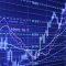 Banking, Auto, and Realty Stocks Surge as RBI Cuts Repo Rate by 50 bps