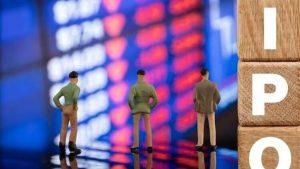 Belrise, Aegis Vopak & Prostarm Info Systems: Share Price Surge & Decline Explained
