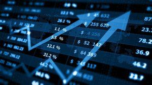 Bharat Electronics Shares Surge to Record High on ₹585 Crore Defence Order Win