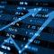 Bharat Electronics Shares Surge to Record High on ₹585 Crore Defence Order Win