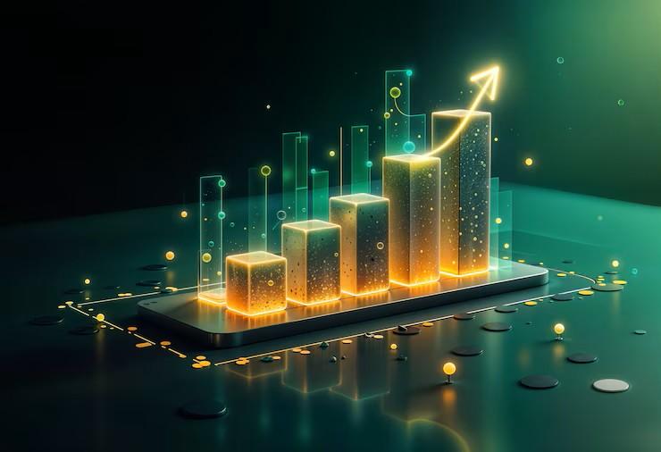 Bharti Airtel Share Price Sees Uptick After Dividend Record Date Announcement