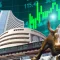 Nifty Bank Awaits Breakout as 57,000 Looms Large: Bulls Still in Control