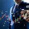 Capri Global Capital Share Price Rockets 13% on New Auto Pay for Gold Loans