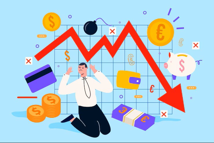 Carraro India Share Price Slides as Lock-In Period Ends – 2.8 Crore Shares Now Eligible for Trade