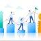 CreditAccess Grameen Share Price Jumps 3% on Securing $100 Million Social Loan