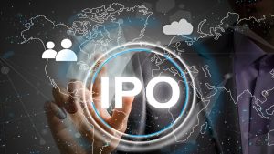 Crizac Share Price Update: IPO Price Band Set at ₹233–₹245 Per Share
