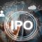 Crizac Share Price Update: IPO Price Band Set at ₹233–₹245 Per Share