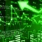 Cummins India Share Price Gains Nearly 2% After Launch of Battery Energy Storage Systems