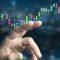 DMart Share Price Jumps 3.5% After New Store Launch in Agra