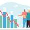 Dalmia Bharat, Nuvoco, Star Cement Share Price Dip as West Bengal Revokes Key Incentives