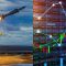 Defence Stocks Rally Amid Escalating Israel-Iran Conflict; GRSE, BDL, BEL, Paras Defence, BEML, HAL, Solar Industries, Mazagon Dock Gain