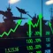 Defense Stocks Rally Amid US-Iran Tensions