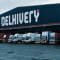 Delhivery Share Price: Major Block Deals See Stake Transfers to Domestic and Foreign Funds