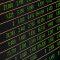 Digitize, Bluspring Make Stock Market Debut After Quess Corp Demerger – Key Details