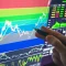Dr Reddy’s Lab Share Price Soars 4% After Biosimilar Deal with Alvotech