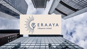 Eraaya Lifespaces Share Price Surges 4% After Key Subsidiary Achievement