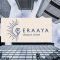 Eraaya Lifespaces Share Price Surges 4% After Key Subsidiary Achievement