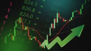 Eraaya Lifespaces Share Prices Hit 5% Upper Circuit Amid Broader Market Weakness
