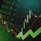Eraaya Lifespaces Share Prices Hit 5% Upper Circuit Amid Broader Market Weakness