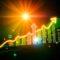 Eternal Share Price Rises 1% After Rs 156-Crore Block Deal